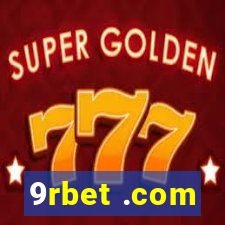 9rbet .com